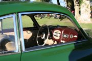 Classic-Day  - Sion 2012 (240)